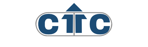 Carbondale Technology Transfer Center Logo